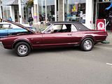 http://i603.photobucket.com/albums/tt115/Cars_for_trade/Seaside Show/th_Cougar_Red02.jpg